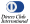 Credit / Debit Card