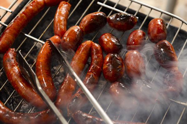 Merguez